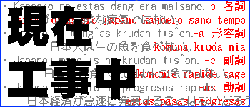 back1.jpg(11263 �޲�)