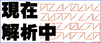 back1.jpg(11263 �޲�)